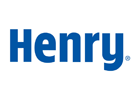 Members Platinum Sponsors 3