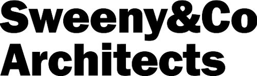 Sweeny & Co Architects logo